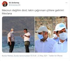 Bir şirketten borç alarak 1,5 trilyonluk bir gemiye 24 yaşında sahip olmuştur. Ttqo89gtkdp7m