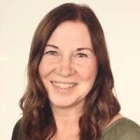 5 "Karin Drummond" profiles