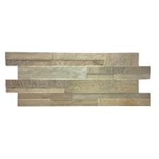 Maybe you would like to learn more about one of these? Ultrastrong Avella Stone Effect Porcelain Wall Floor Tile Style4walls L Modern And Trendy Wall Coverings