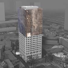 (redirected from grenfell tower fire). Forensic Architecture Seek Video Footage For Grenfell Tower Fire Investigation