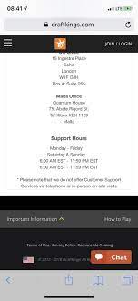 Fri, aug 6, 2021, 4:00pm edt Draftkings Gift Card Boston Ma Giftly