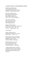 Anda juga boleh membuat carian ataupun pembelian di media streaming online seperti google play. Lirik Lagu Nasyid Mtq 2012