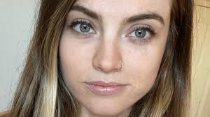 Sara Lee death: WWE wrestler and Tough Enough winner dies at age 30