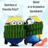 Encontre este pin e muitos outros na pasta humor (3ª parte) de elizabeth melchiades. Https Encrypted Tbn0 Gstatic Com Images Q Tbn And9gctazomkprqf8scdouigipwhlmfgkaueyvcpkafta Eew3vehpr2 Usqp Cau