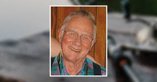 Kenneth James Sack Obituary July 31, 2025