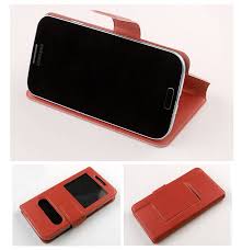 Width height thickness weight user reviews 2 write a review. Onlycare Universal Phone Case For Htc Titan X310e Cteative Book Style Stand Pu Flip Back Cover Phone Cases For Htc Titan X310e A397