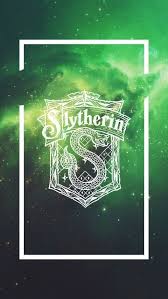 In welches haus ordnet euch der sprechende hut ein? Pin On Slytherin