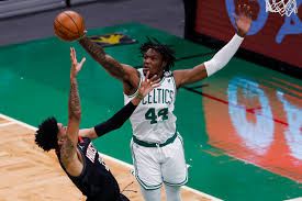 Find out the latest on your favorite nba teams on cbssports.com. H2ibudeqi2zbhm
