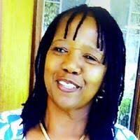 Sandra Small Obituary