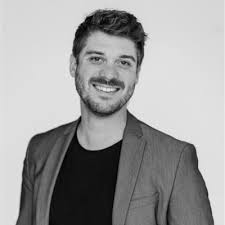 🎉 GLM Conseil a 8 ans! 🎂 Aujourd'hui, nous célébrons huit ans  d'innovation, de collaboration et de succès en transformation numérique,  excellence opérationnelle et intelligence artificielle. Un…