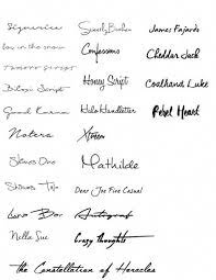 Word Tattoo Design Tattoo Script Fonts Tattoo Name Fonts Tattoo Font For Men