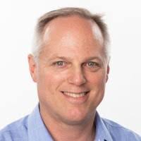 100+ perfiles de «Rosborough»