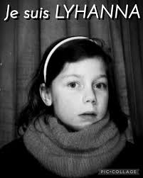 Mort de Lyhanna : « ma fille est détruite », 10 mois après sa plainte  contre Jérôme Barella, une mère attaque l'État pour faute lourde