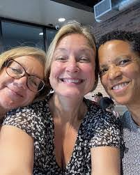 Aaron Beckstead's Instagram, Twitter & Facebook