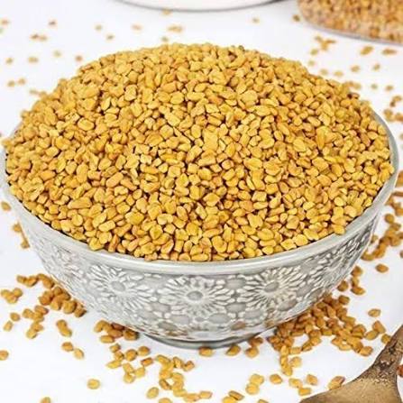 METHI DANA 250G.