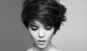 La Moda Dei Capelli Corti 2016 Per Una Donna Super Femminile
