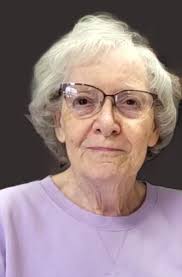 Patricia Louise Askren Leonard D. Attebury * (Vietnam/Marines) Bonnie Jean  Baber Clarence Bennett * Daniel Leon Bentzen * Martha Lynn Brown Younger *  Carlene Ann Burns-Konopasek Howard Lynn Carder Sandra Carder Linthicum