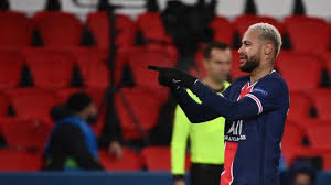 Daftar top skor liga champions: Kumpulan Berita Top Skor Liga Champions Daftar Top Skor Babak Penyisihan Grup Liga Champions Neymar Geser Morata