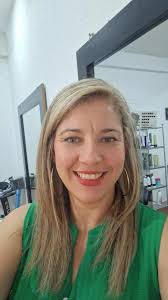 ✨️Chicas anímense a un cambio de look✨️ en @digna_studionic un centro de  Estética y Belleza completo🫶, Están en Managua y Estelí✨️, #cambiodelook  #belleza #hair #esteticafacial