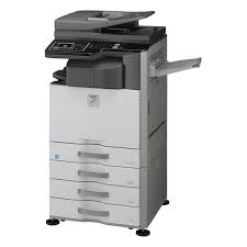 Type the characters you see in the picture below. Sharp Mx 3114n