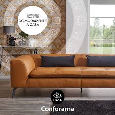Stai cercando idee per la casa dei tuoi sogni? Conforama Italia Beitrage Facebook