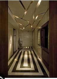 False Ceiling Ceiling Design Modern Lobby Design False Ceiling Design