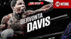 He has held multiple championships in two weight classes, including the wba (regular). Gervonta Davis Biography Age Height Weight Girlfriend Family Wiki More