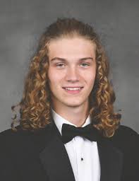 Forgotten Wewahitchka graves dedicated with new gravestones