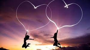 Romantic Wallpapers Romantic Wallpapers Hd Pictures Hd Wallpapers Backgrounds Photos Fitness Help Natural Lifestyle Best