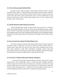 We did not find results for: Lukisan Congkak Tradisional Cikimm Com