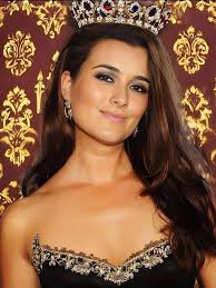 Let's welcome our new members! Honey Love, Eiram Leuqar, Tee Monique,  Gamage Nalinda Dimuthu, DeeDee Dotrey, Andrea Haynes, Felicia Lopez, Andrea  Leake, Linda Gillyard, Rhonda Robinson, Dawn Gaudette, Leah Eure, Drea  Spoon,