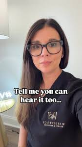 The next time you hear this beat, just go ahead and and book your next  appointment at W Aesthetics 😉 #somersetky #medspa #nurseinjector  #injectables #filler #botox #skinceuticals #skincare #lipfillers ...