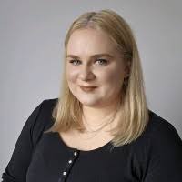 Mari Leinonen-Bednarska