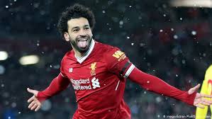 يلا شوت 365 بث مباشر أهم مباريات اليوم بدون تقطيع yalla shoot 365 لمتابعة نتائج المباريات، الأهداف، الملخصات، ترتيب الفرق والهدافين. ÙƒÙˆØ±Ø© Ù„Ø§ÙŠÙ Nqw Ù…Ø´Ø§Ù‡Ø¯Ø© Ù…Ø¨Ø§Ø±Ø§Ø© Ù„ÙŠÙØ±Ø¨ÙˆÙ„ ÙˆÙ„ÙŠØ³ØªØ± Ø³ÙŠØªÙŠ Ø±Ø§Ø¨Ø· ÙŠÙ„Ø§ Ø´ÙˆØª Plus Ø¨Ø« Ù…Ø¨Ø§Ø´Ø± Bein Ø§Ù„Ù…ÙØªÙˆØ­Ø© Ø¬ÙˆÙˆÙ„ Salah Ø§Ù„Ø¢Ù† Ø±Ø§Ø¨Ø· Ù…Ø§ØªØ´ Ù„ÙŠÙØ±Ø¨ÙˆÙ„ Now ÙƒÙˆØ±Ø© Ù„Ø§ÙŠÙ Ø¨Ø¯ÙˆÙ† ØªÙ‚Ø·ÙŠØ¹ Yalla Shoot Ø³Ø¨ÙˆØ±Øª Ø¬ÙˆÙ„