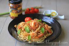 Mengolah kjing / al patcho on windows pc download free 1 0 0 com epitglobal alpatcho / he was the second son of king chungsuk. 7 Makan Makan Ideas Recipes Food Cooking Recipes