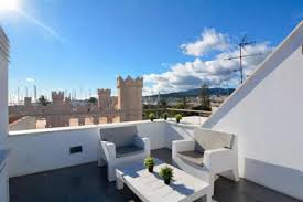 Villas majorca & apartments majorca in the east of the island. Apartments In Palma Majorca Spain