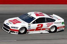 The season began at daytona international speedway with the sprint unlimited exhibition race, the budweiser duels, and the daytona 500. 130 Nascar Ideas Nascar Nascar Racing Racing