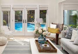 Join the traces of string between the stakes of this wall and gambling on the. 33 Exceptional Walkout Basement Ideas You Will Love Luxury Home Remodeling Sebring Design Build