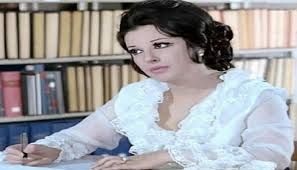 Check spelling or type a new query. ÙÙŠØ¯ÙŠÙˆ Ù†Ø¬Ø§Ø© Ø§Ù„ØµØºÙŠØ±Ø© ØªÙƒØ´Ù ØµØ¹ÙˆØ¨Ø§Øª Ø§Ù„Ø¹ÙˆØ¯Ø© Ù„Ù„ØºÙ†Ø§Ø¡