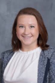 Alyssa Bartels's Instagram, Twitter & Facebook