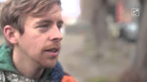 Robbe de hert, regisseur van o.a. Jonas Van Geel Praatte Bijna Over Zijn Evelien Bosmans Cinevox