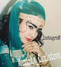 Manizha davlat fan, душанбе (dushanbe, tajikistan). Manizha Davlatova Mohmanizha Md Twitter