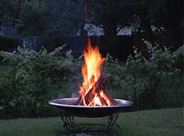 Check spelling or type a new query. Fire Pits And Bowls Fire And Emergency New Zealand