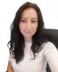 Beige and Brown Modern Minimalist Fashion Week Newsletter