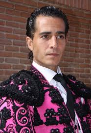 Image result for ivan fandiño