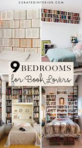 Pin On Bedrooms