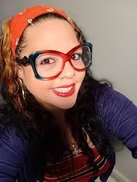 I am definitely late!!! Elton John's inspired frames! Sorry for my lateness  Thesalsaqueen Sq! #1Queenwho❤️sFrames #livelivelaugh #eyewear