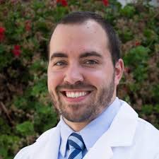 Brian Stirling, PT, DPT, OCS, CSCS (@StirlingDPT)