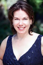 Peninsula Music Festival's Chamber Music Series FEB FEST 2020 Returns to  Shepherd of the Bay with Masterful Concerts