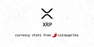 We'll get to that, though. Xrp Xrp Price Charts Market Cap Markets Exchanges Xrp To Usd Calculator 1 29